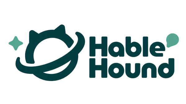 Hable Hound